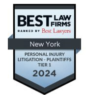 Best Law Firms by US News